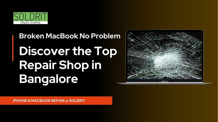 is-it-worth-repairing-a-broken-macbook