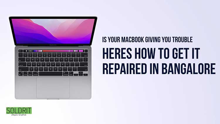 is-your-macbook-giving-you-trouble