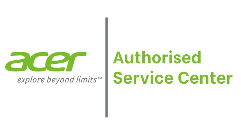 list-of-acer-authorised-service-centers-in-bangalore