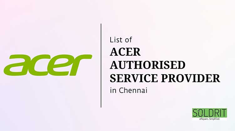 list-of-acer-authorised-service-centers-in-chennai