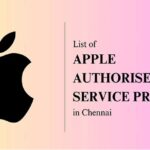 list-of-apple-authorised-service-centers-in-chennai