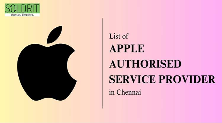 list-of-apple-authorised-service-centers-in-chennai