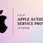 list-of-apple-authorised-service-centers-in-kolkata