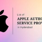 list-of-apple-authorised-service-centres-in-hyderabad