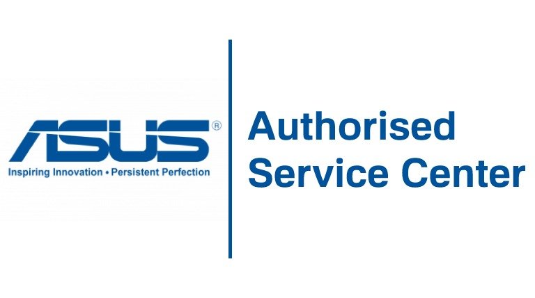 list-of-asus-authorised-service-centers-in-bangalore