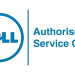 list-of-dell-authorised-service-centers-in-bangalore