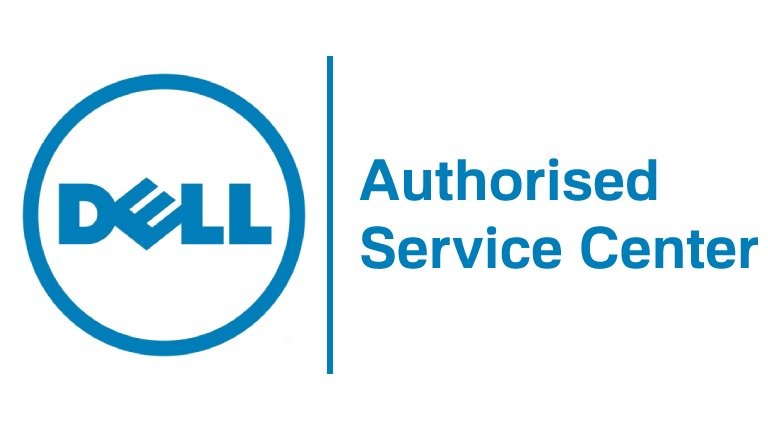 list-of-dell-authorised-service-centers-in-bangalore