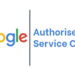 list-of-google-authorised-service-centers-in-bangalore