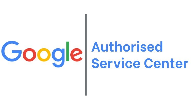 list-of-google-authorised-service-centers-in-bangalore