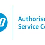 list-of-hp-authorised-service-centers-in-bangalore