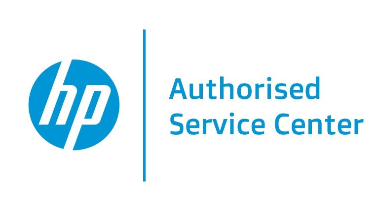 list-of-hp-authorised-service-centers-in-bangalore