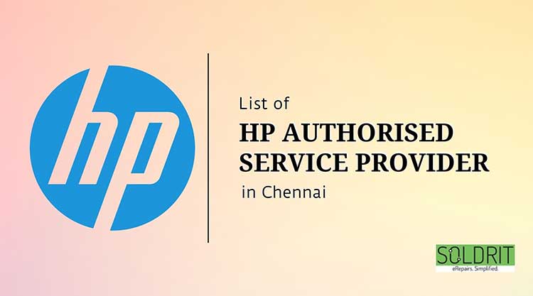 list-of-hp-authorised-service-centers-in-chennai