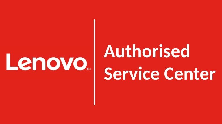 list-of-lenovo-authorised-service-centers-in-bangalore