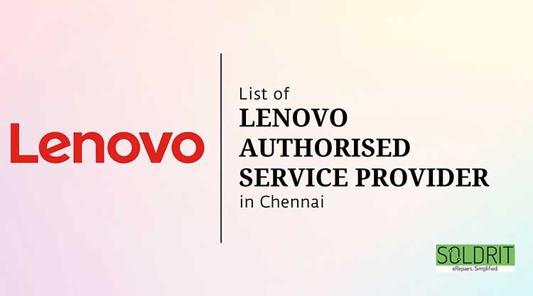 list-of-lenovo-authorised-service-centers-in-chennai