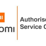 list-of-mi-authorised-service-centers-in-bangalore