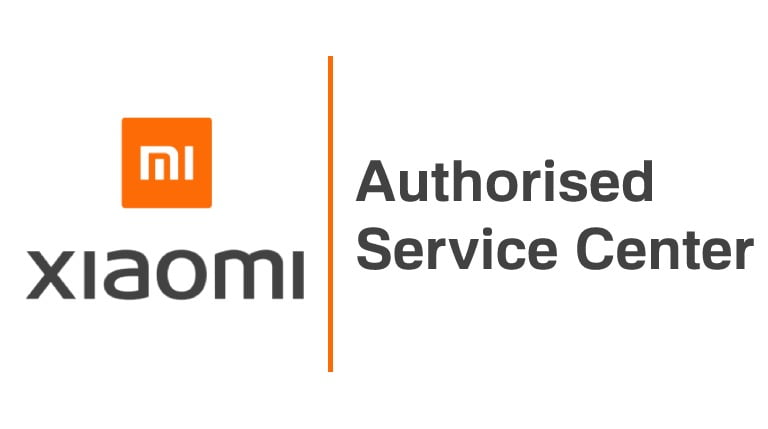 list-of-mi-authorised-service-centers-in-bangalore