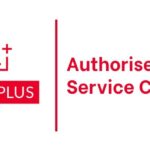 list-of-oneplus-authorised-service-centers-in-bangalore