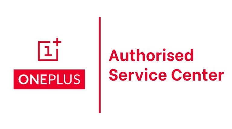 list-of-oneplus-authorised-service-centers-in-bangalore