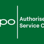 list-of-oppo-authorised-service-centers-in-bangalore