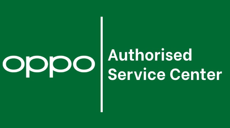 list-of-oppo-authorised-service-centers-in-bangalore