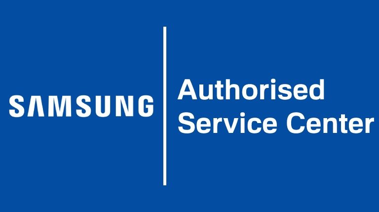 list-of-samsung-authorised-service-centers-in-bangalore