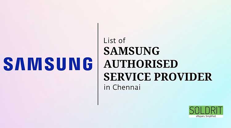 list-of-samsung-authorised-service-centers-in-chennai