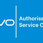 list-of-vivo-authorised-service-centers-in-bangalore