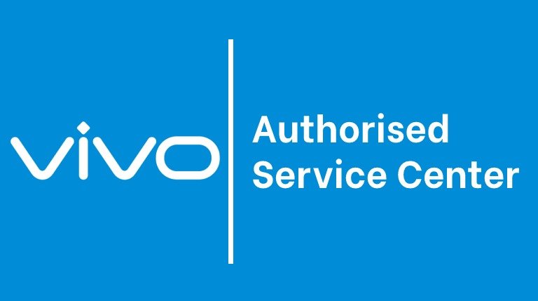 list-of-vivo-authorised-service-centers-in-bangalore