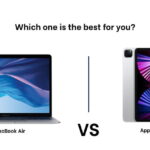 m1-macbook-air-vs-m1-ipad-pro-which-one-is-the-best-for-you