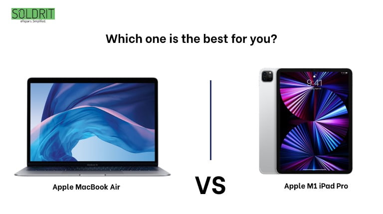 m1-macbook-air-vs-m1-ipad-pro-which-one-is-the-best-for-you