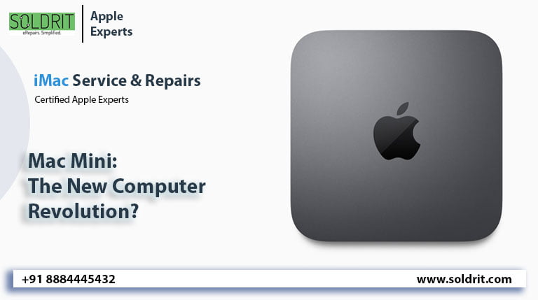 mac-mini-the-new-computer-revolution