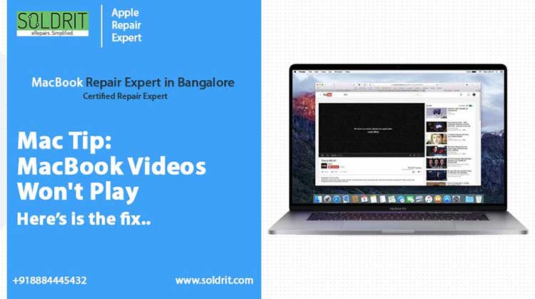 mac-tip-macbook-videos-wont-play-heres-is-the-fix