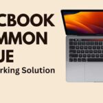 macbook-common-issue-and-working-solution