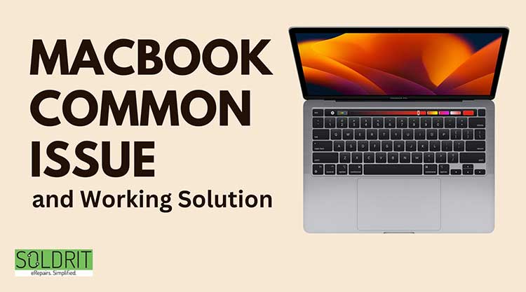 macbook-common-issue-and-working-solution