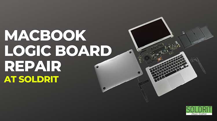 macbook-logic-board-repair-at-soldrit