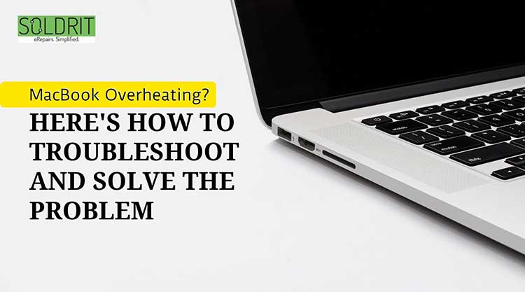 macbook-overheating-heres-how-to-troubleshoot-and-solve-the-problem