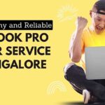 macbook-pro-repair-service-in-bangalore