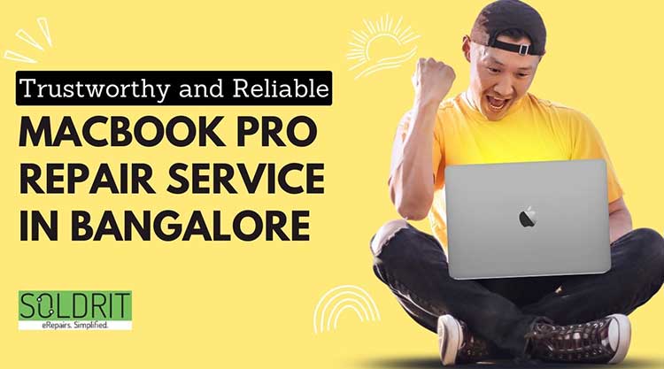 macbook-pro-repair-service-in-bangalore