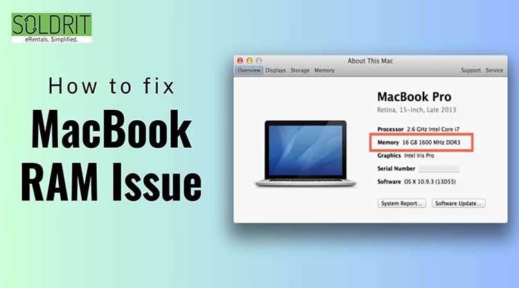 macbook-ram-issue-and-how-to-fix-it