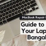 macbook-repair-made-easy-guide-to-fixing-your-laptop-in-bangalore