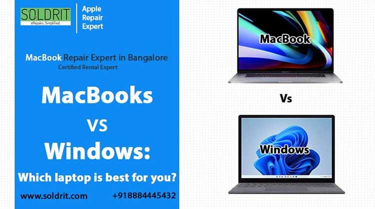 macbooks-vs-windows-which-laptop-is-best-for-you