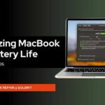 maximizing-macbook-pro-battery-life-10-essential-tips