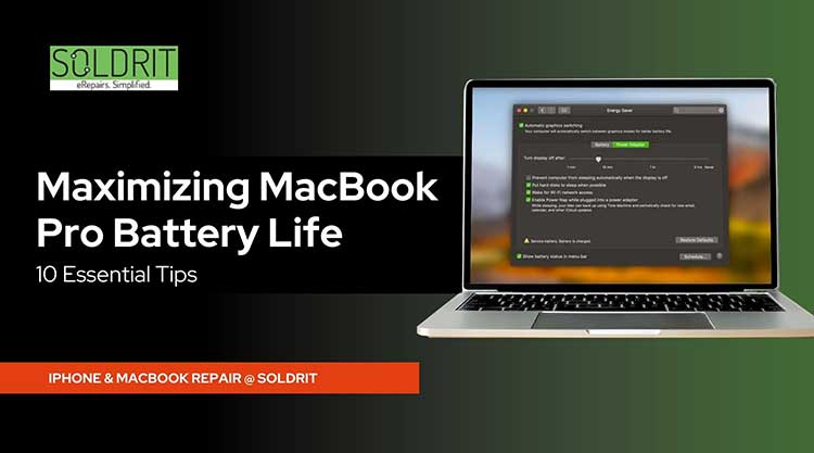 maximizing-macbook-pro-battery-life-10-essential-tips