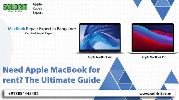 need-apple-macbook-for-rent-the-ultimate-guide