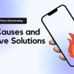 preventing-iphone-overheating-top-causes-and-effective-solutions