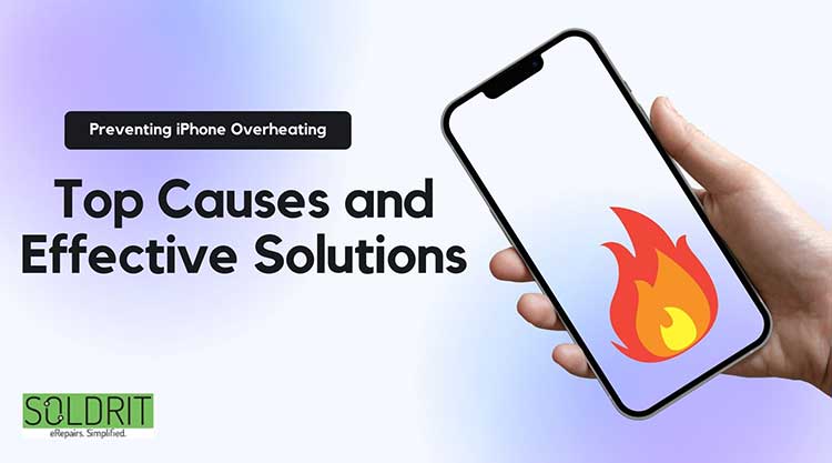 preventing-iphone-overheating-top-causes-and-effective-solutions