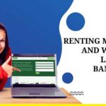 renting-macbook-and-windows-laptop-in-bangalore