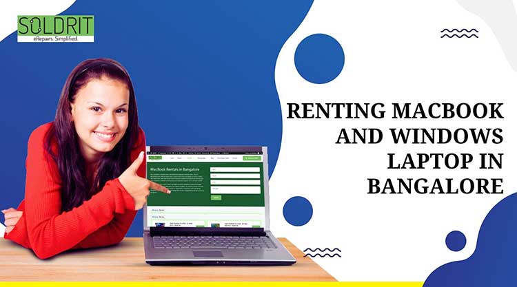 renting-macbook-and-windows-laptop-in-bangalore