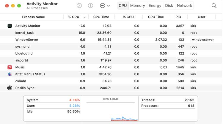 resolving-laptop-startup-issues-a-comprehensive-guide