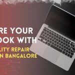 restore-your-macbook-with-top-quality-repair-services-in-bangalore